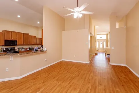 13480 Dunwoody Drive Spring Hill FL 34609
