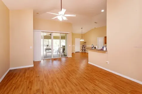 13480 Dunwoody Drive Spring Hill FL 34609