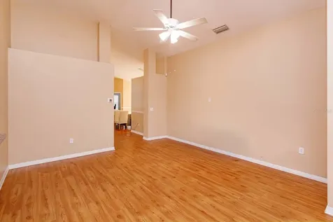 13480 Dunwoody Drive Spring Hill FL 34609