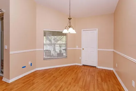 13480 Dunwoody Drive Spring Hill FL 34609