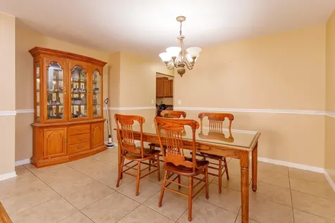 13480 Dunwoody Drive Spring Hill FL 34609