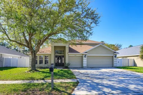 13480 Dunwoody Drive Spring Hill FL 34609