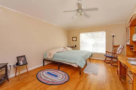 13480 Dunwoody Drive Spring Hill FL 34609