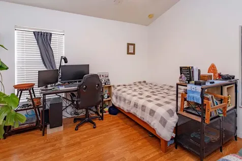 13480 Dunwoody Drive Spring Hill FL 34609