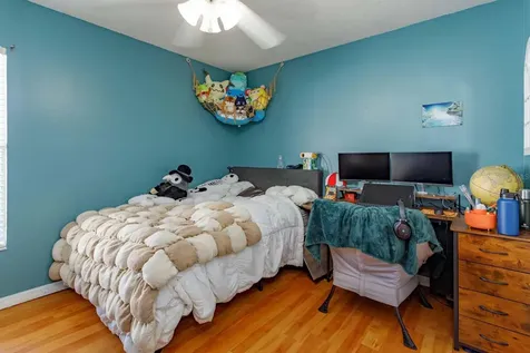13480 Dunwoody Drive Spring Hill FL 34609