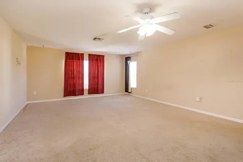13480 Dunwoody Drive Spring Hill FL 34609