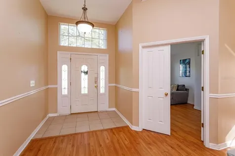 13480 Dunwoody Drive Spring Hill FL 34609