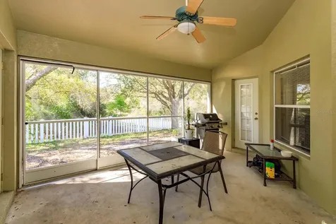13480 Dunwoody Drive Spring Hill FL 34609