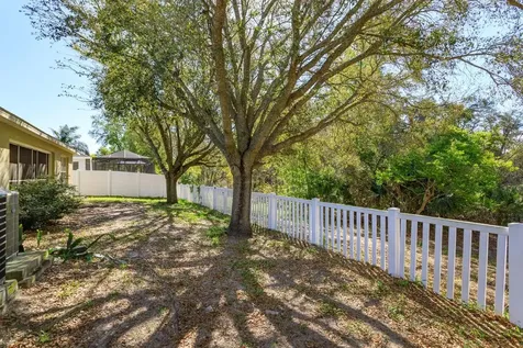 13480 Dunwoody Drive Spring Hill FL 34609