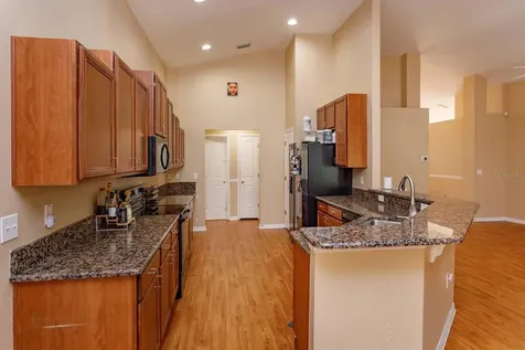 13480 Dunwoody Drive Spring Hill FL 34609
