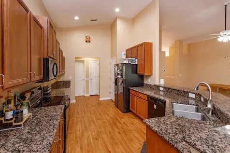 13480 Dunwoody Drive Spring Hill FL 34609