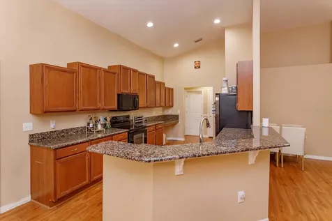 13480 Dunwoody Drive Spring Hill FL 34609