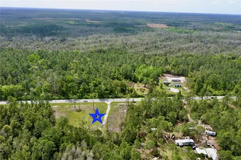 8798 E Highway 318 Citra FL 32113