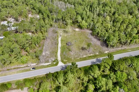 8798 E Highway 318 Citra FL 32113