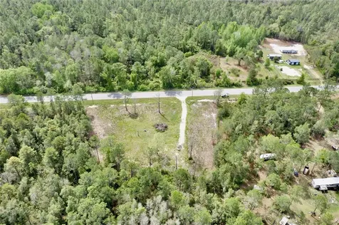 8798 E Highway 318 Citra FL 32113