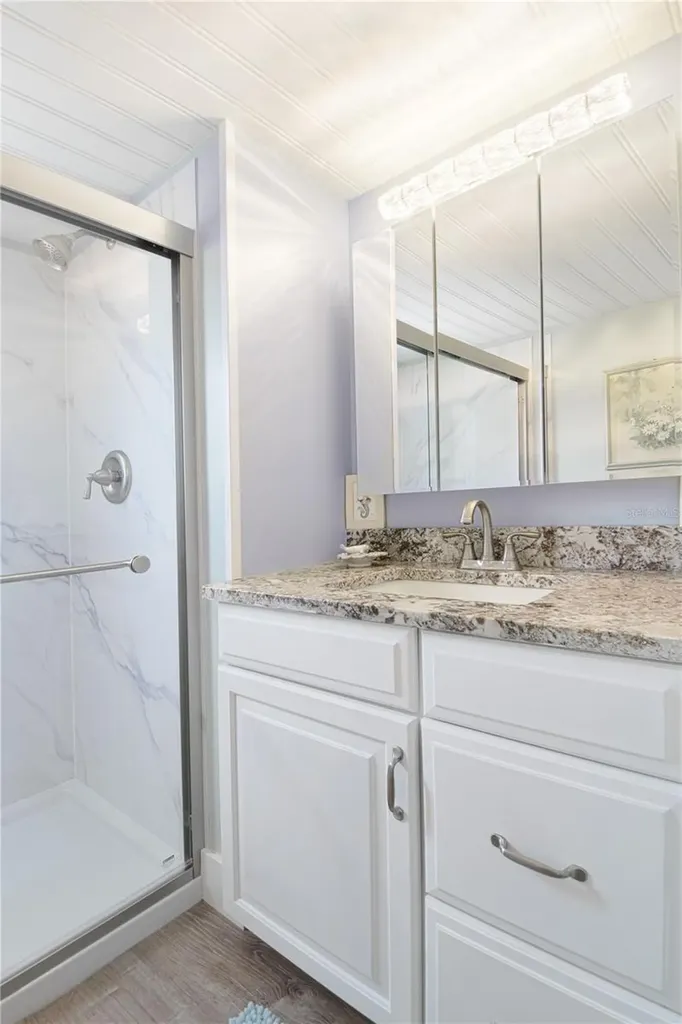 4244 Nettle Road Port Charlotte FL 33953