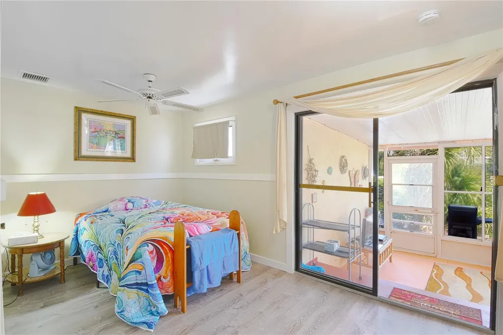 4244 Nettle Road Port Charlotte FL 33953