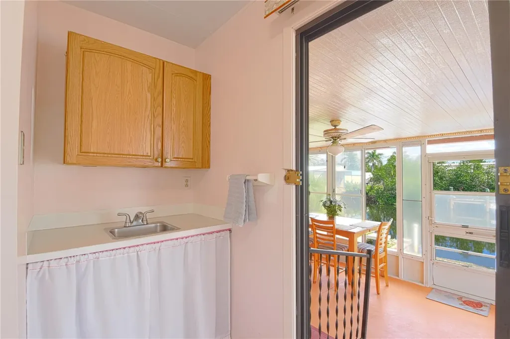 4244 Nettle Road Port Charlotte FL 33953