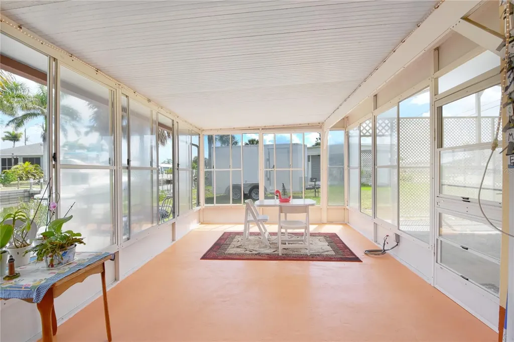 4244 Nettle Road Port Charlotte FL 33953