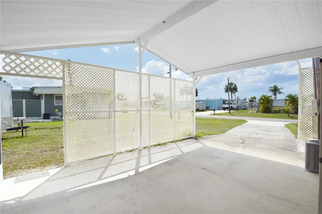 4244 Nettle Road Port Charlotte FL 33953