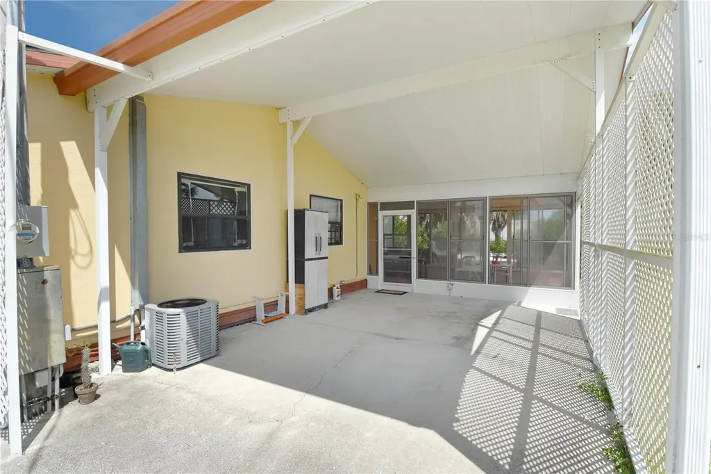 4244 Nettle Road Port Charlotte FL 33953