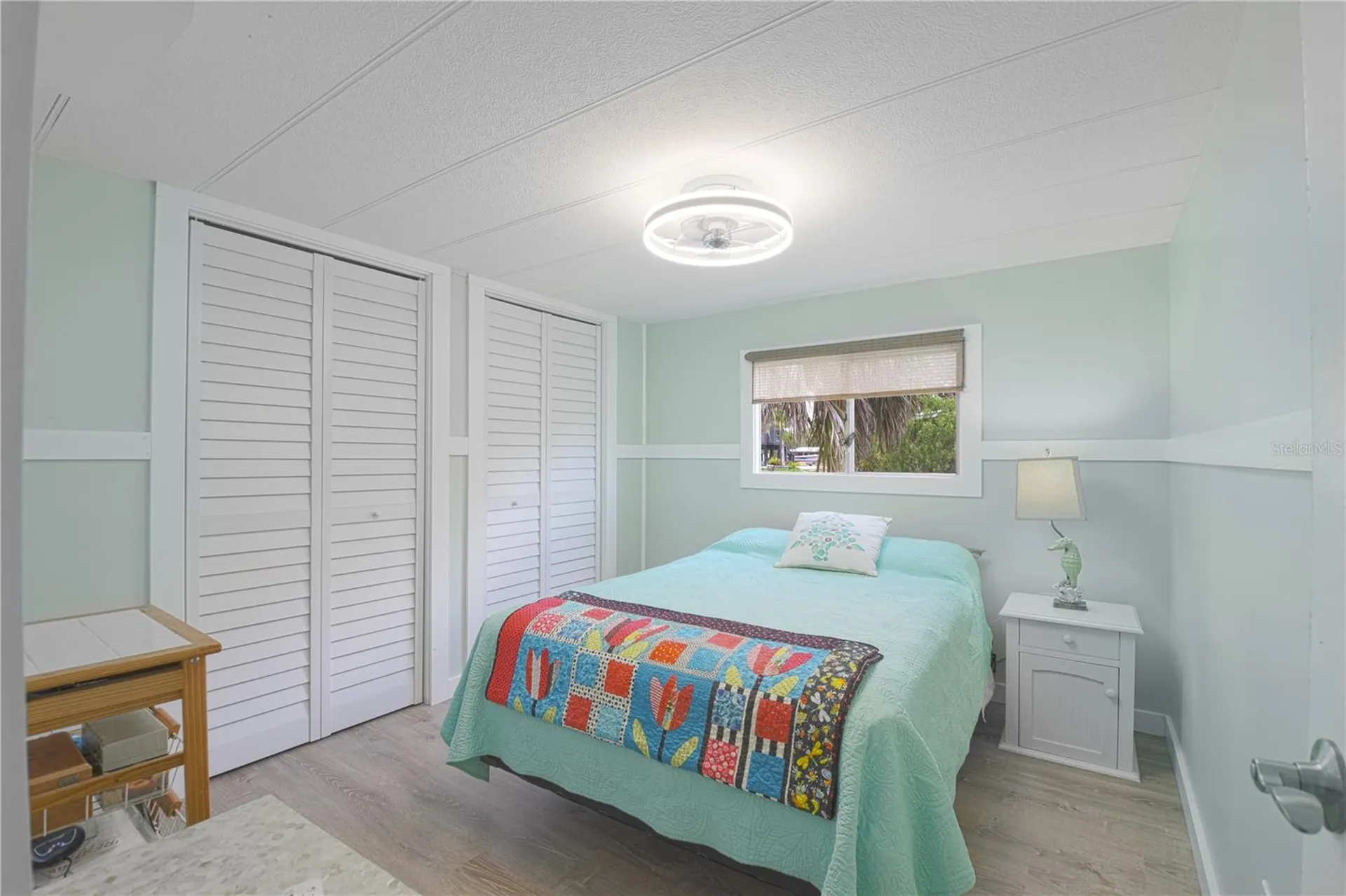 4244 Nettle Road Port Charlotte FL 33953