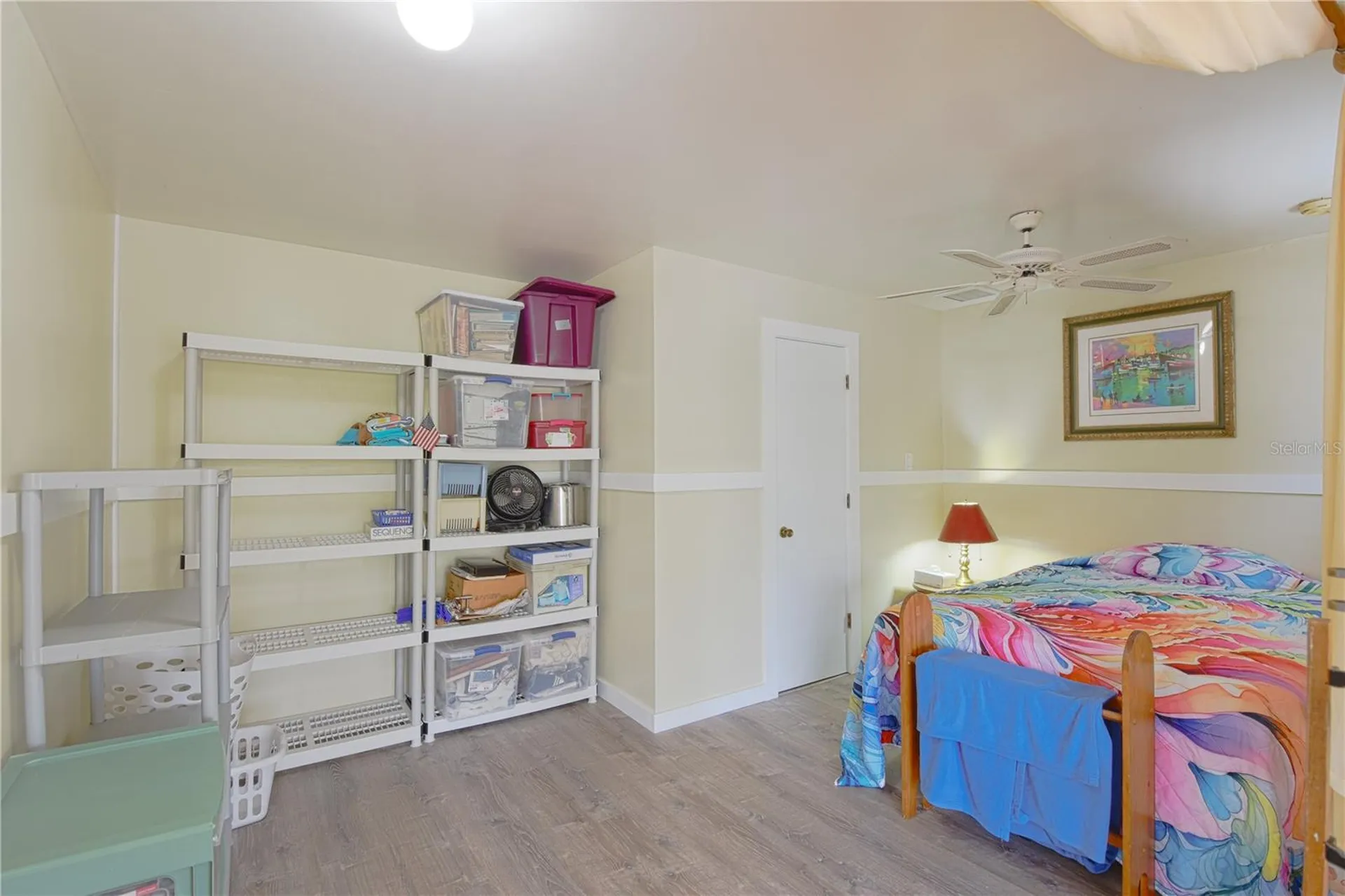 4244 Nettle Road Port Charlotte FL 33953
