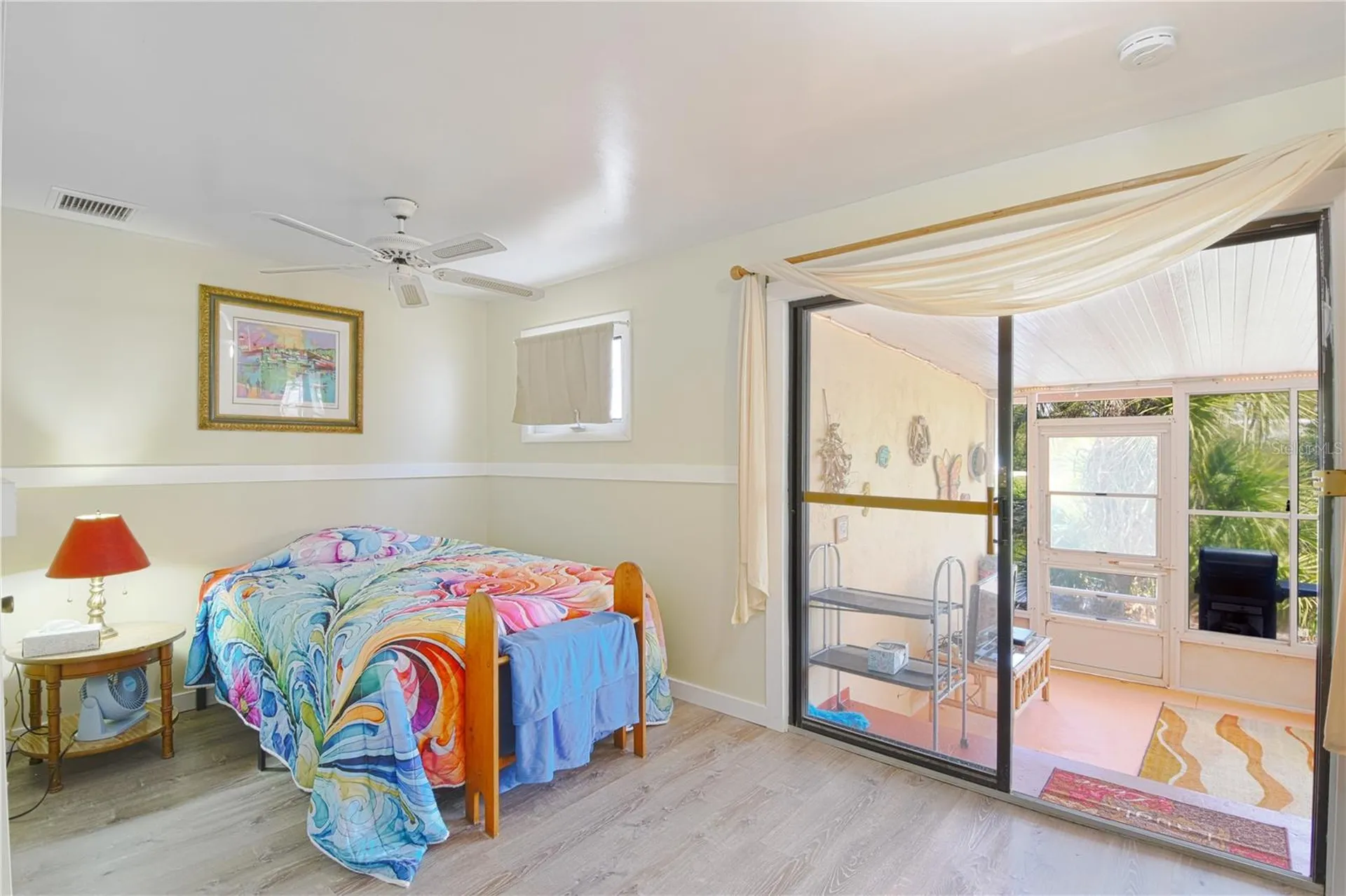 4244 Nettle Road Port Charlotte FL 33953