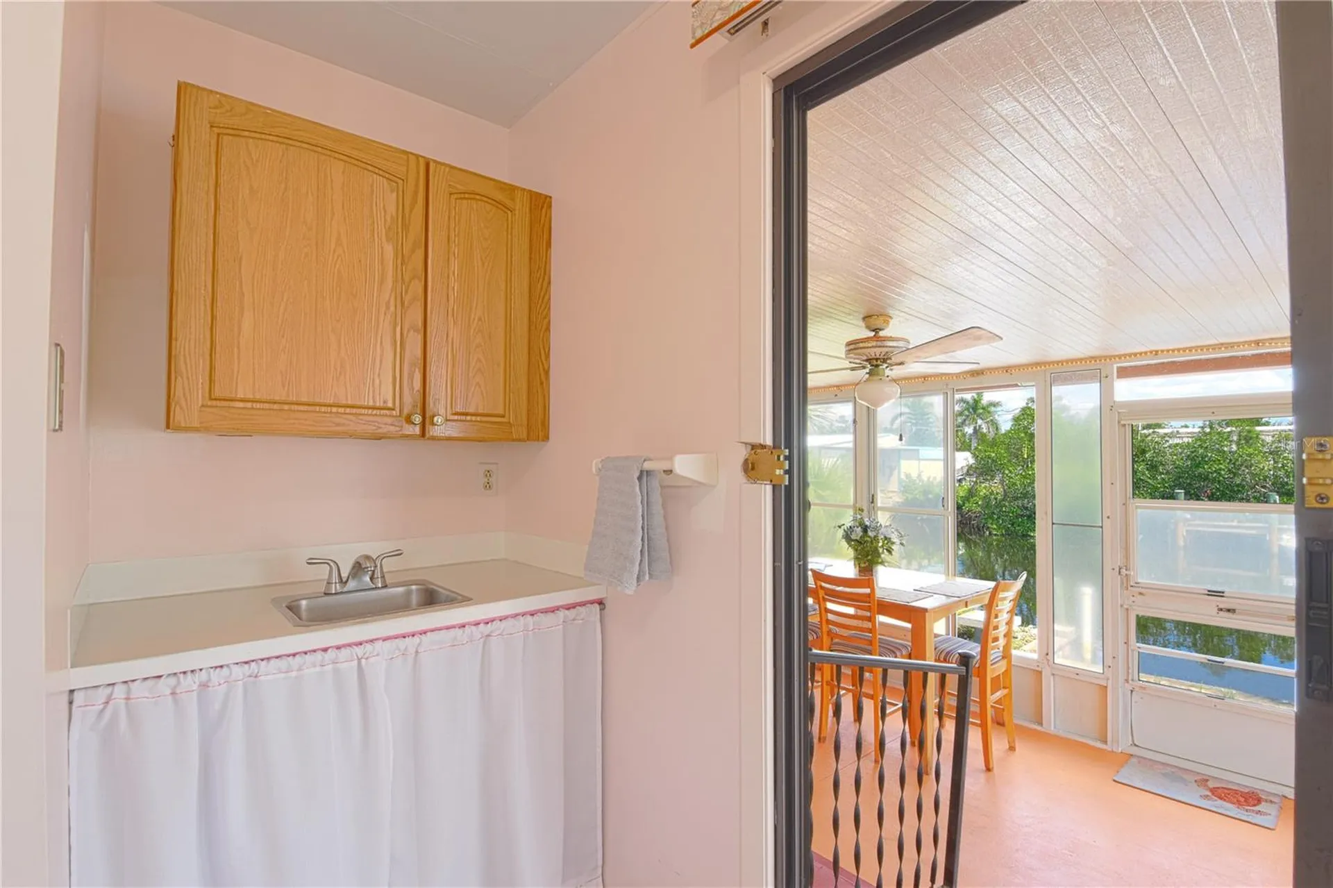 4244 Nettle Road Port Charlotte FL 33953