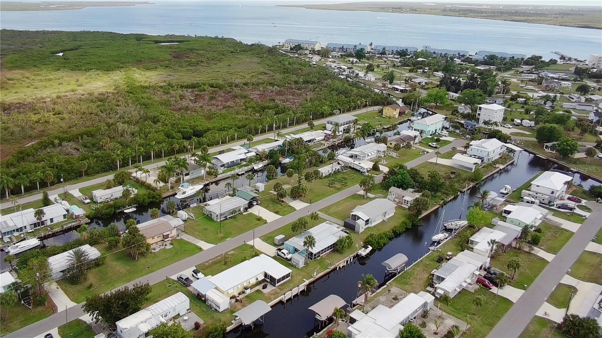 4244 Nettle Road Port Charlotte FL 33953