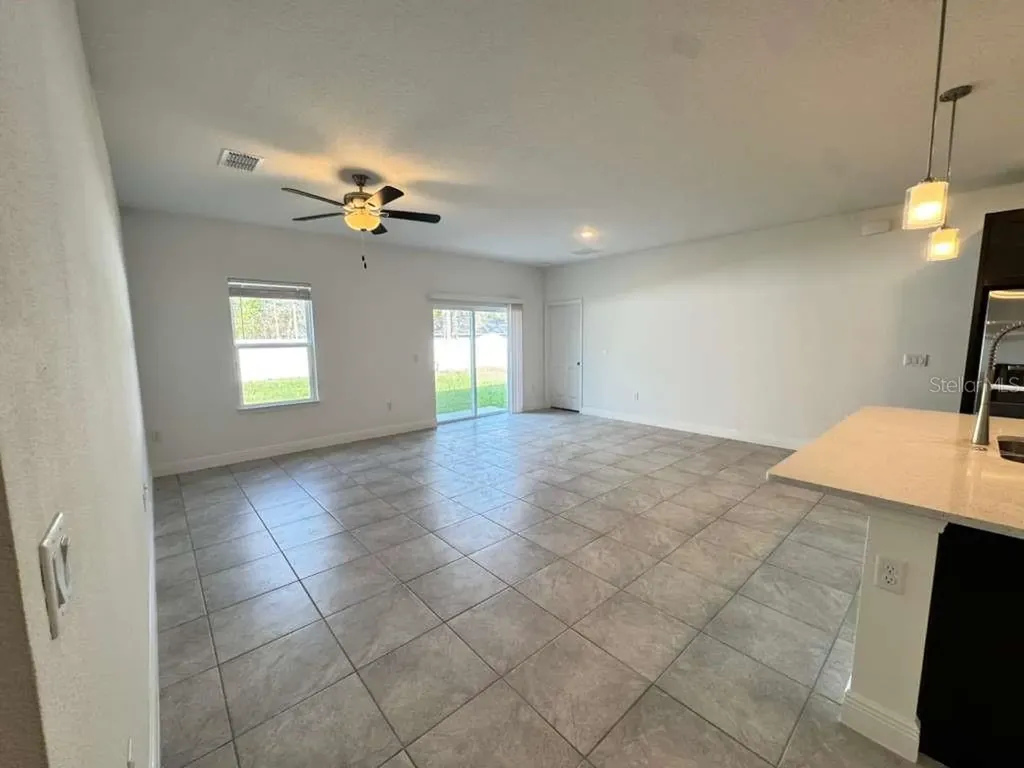 769 Marion Oaks Pass Ocala FL 34473