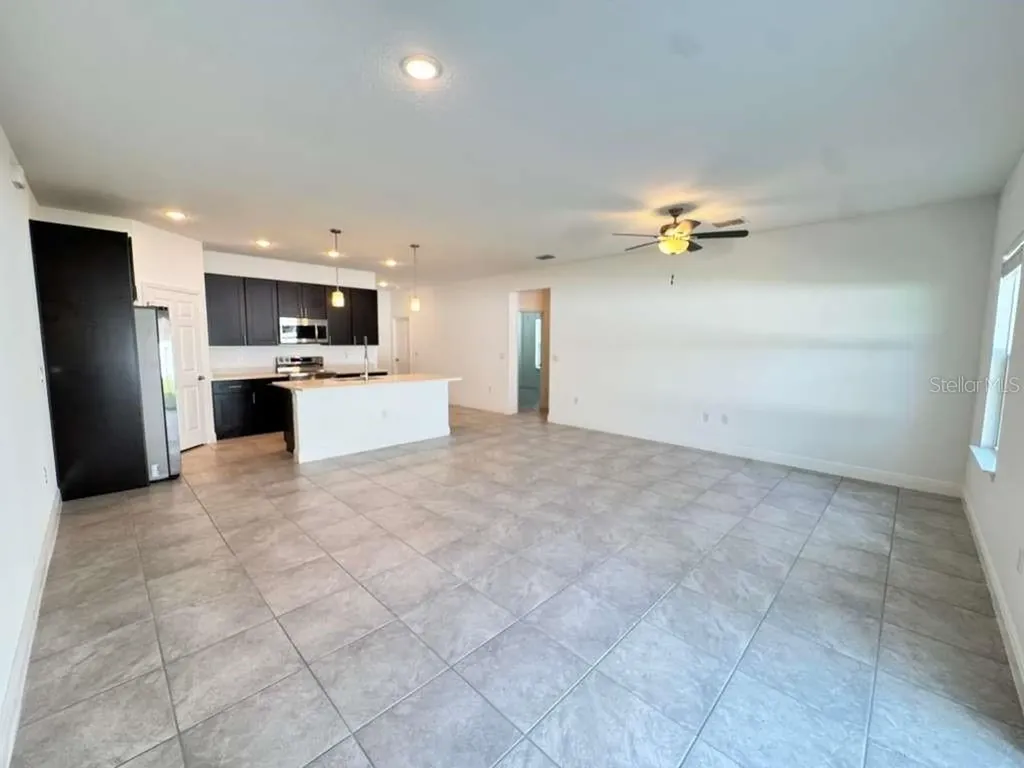 769 Marion Oaks Pass Ocala FL 34473