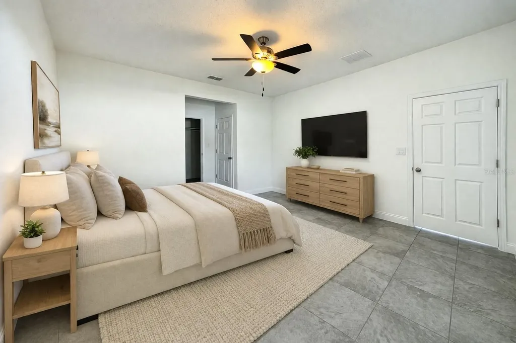 769 Marion Oaks Pass Ocala FL 34473