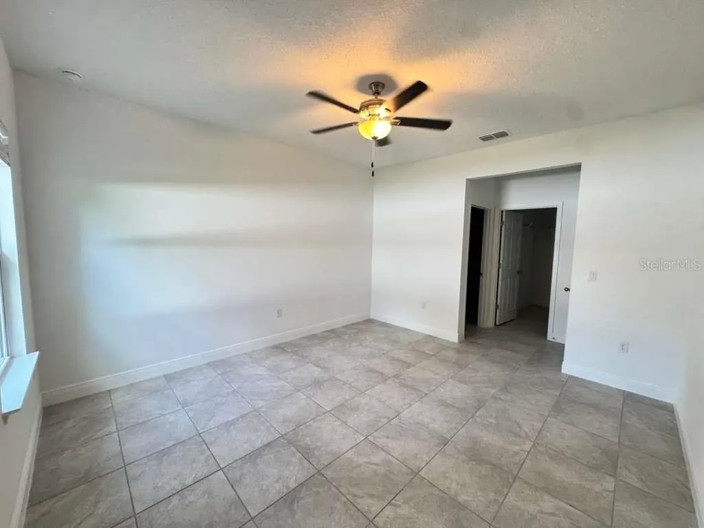 769 Marion Oaks Pass Ocala FL 34473