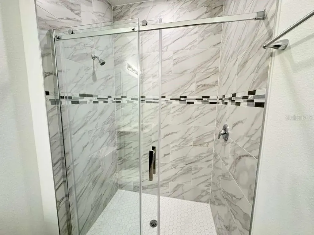 769 Marion Oaks Pass Ocala FL 34473