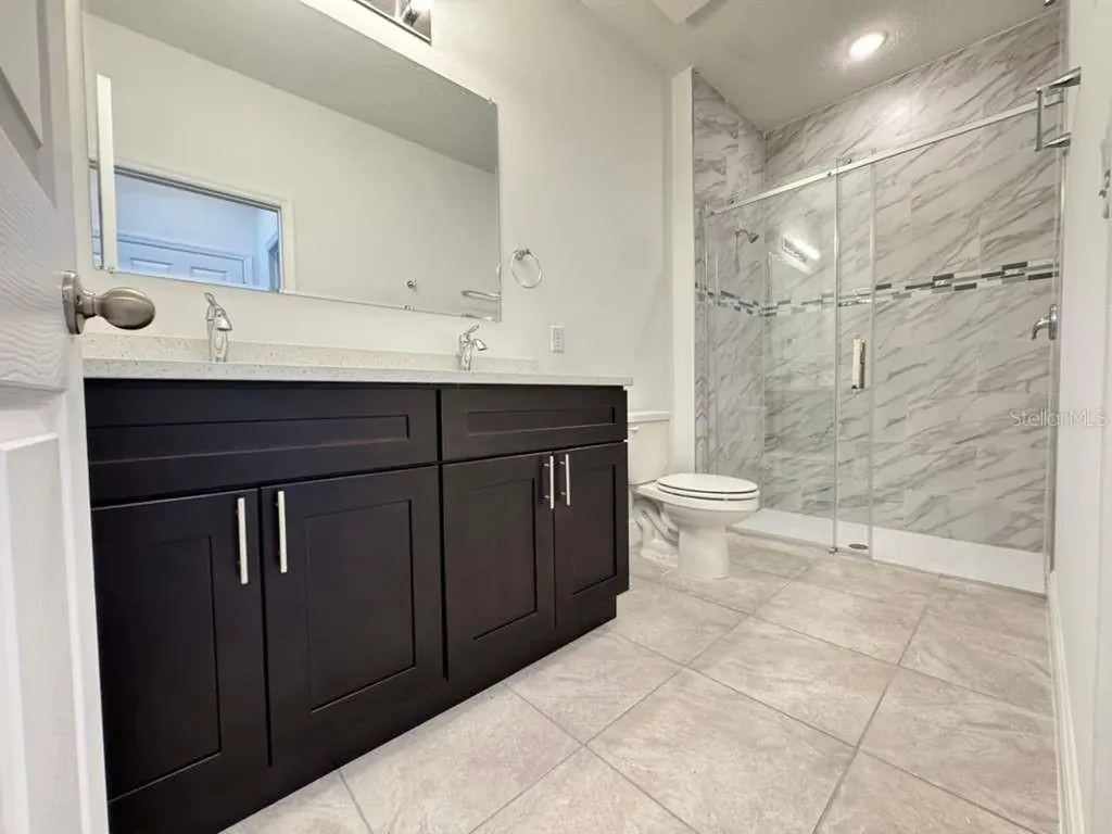 769 Marion Oaks Pass Ocala FL 34473