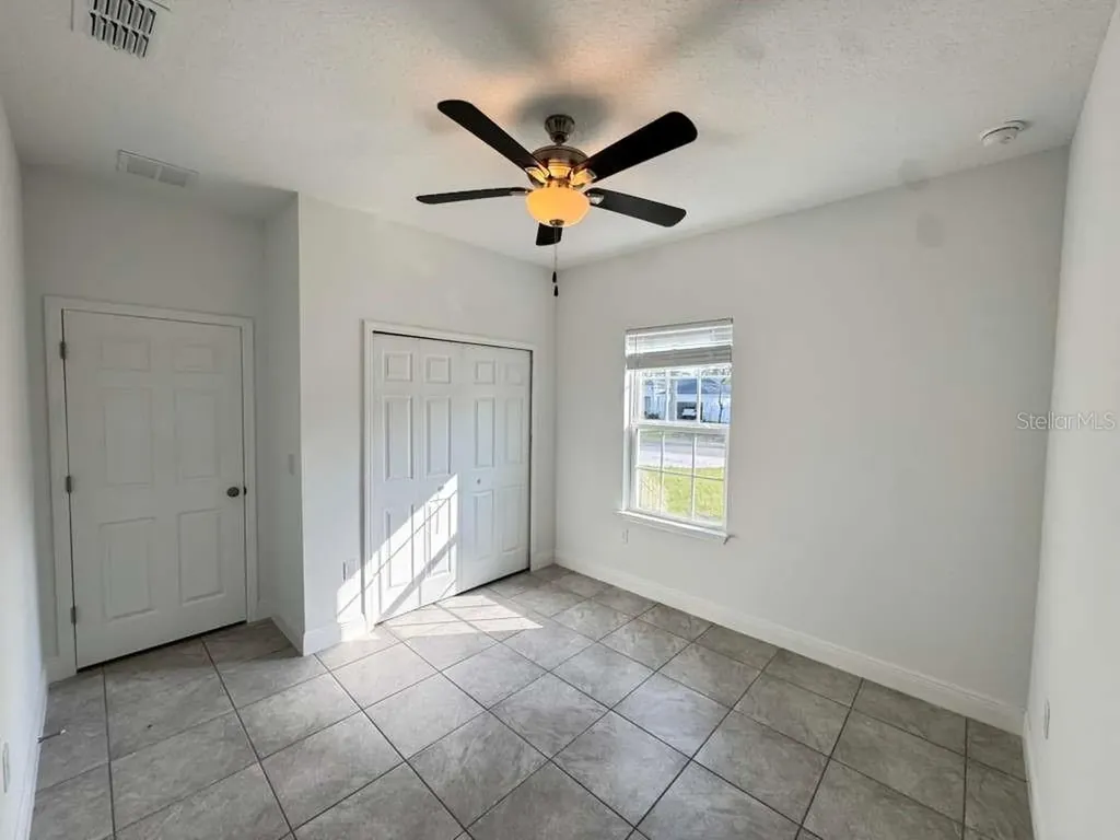 769 Marion Oaks Pass Ocala FL 34473
