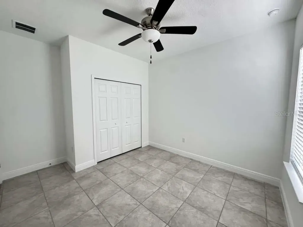 769 Marion Oaks Pass Ocala FL 34473