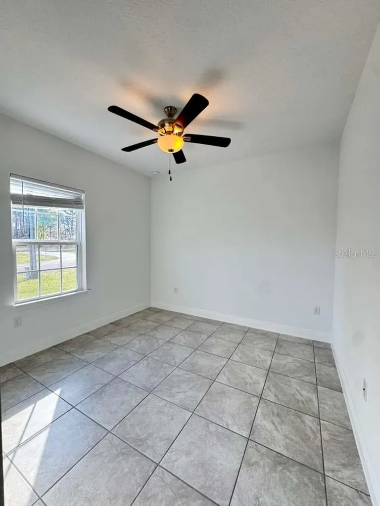 769 Marion Oaks Pass Ocala FL 34473