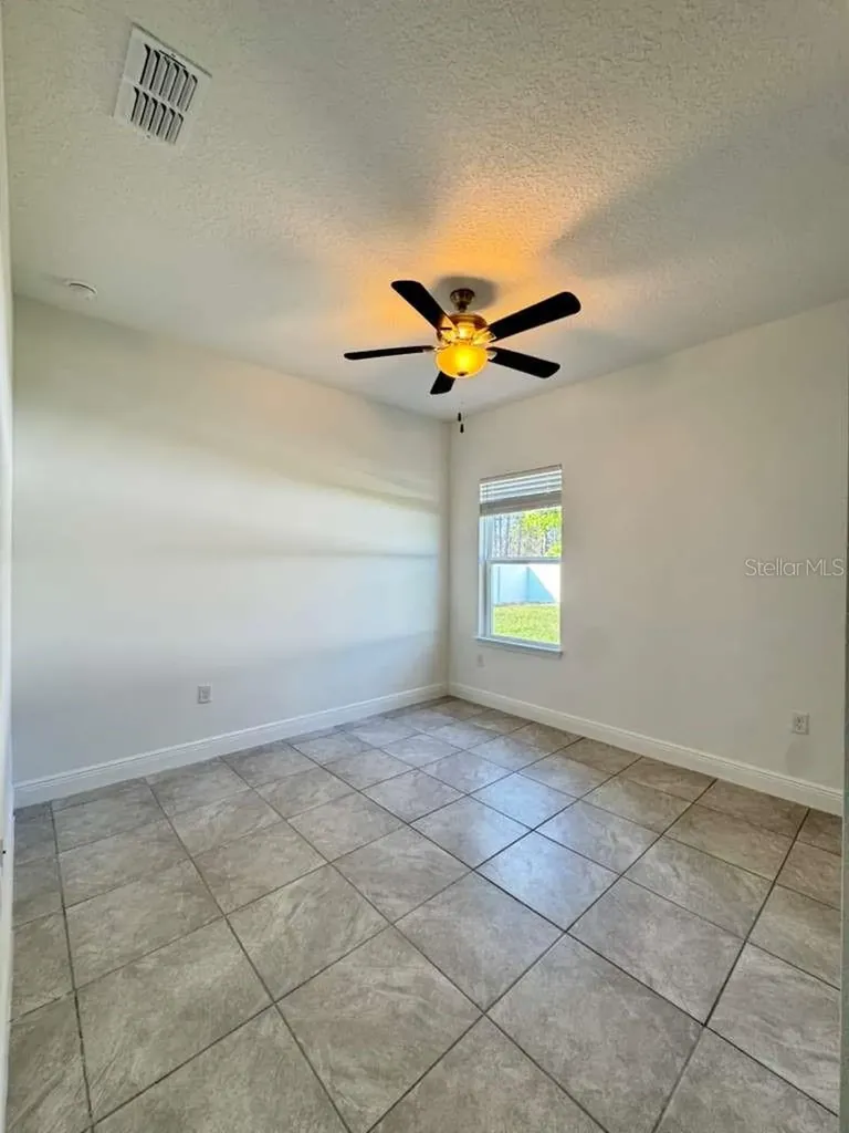 769 Marion Oaks Pass Ocala FL 34473