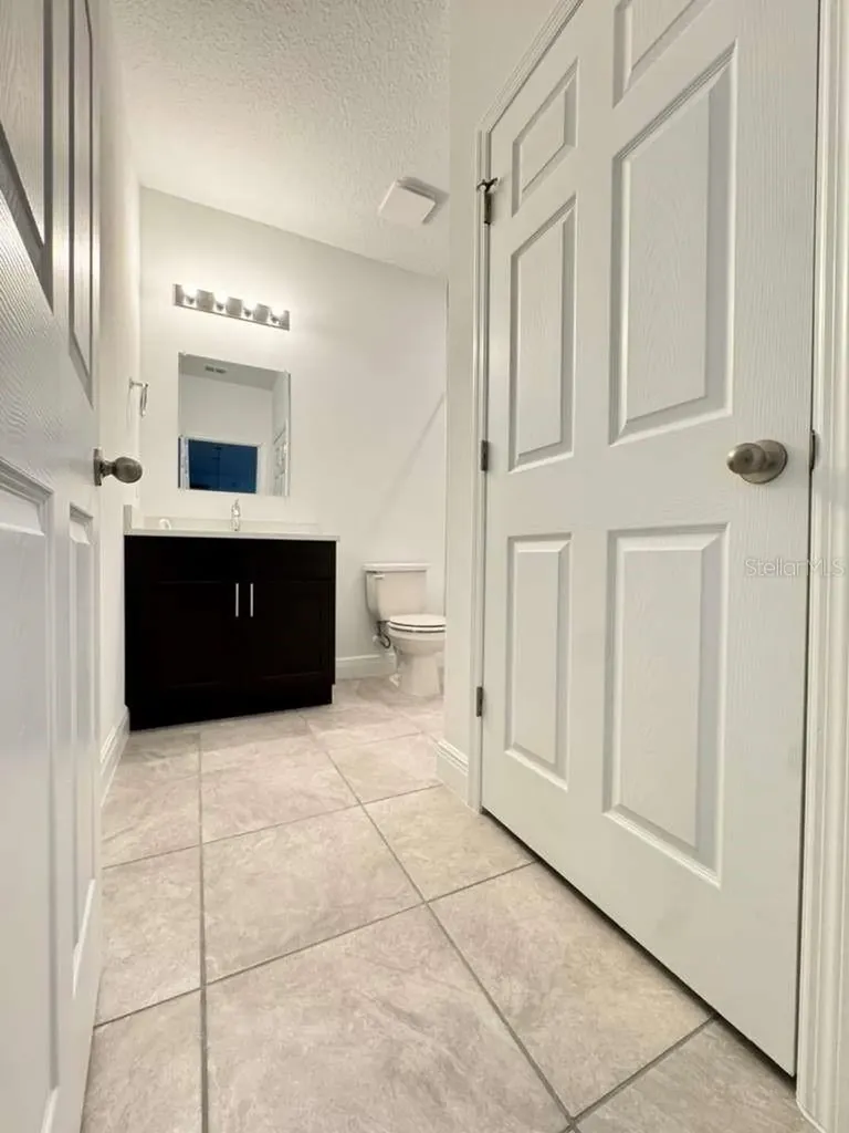 769 Marion Oaks Pass Ocala FL 34473