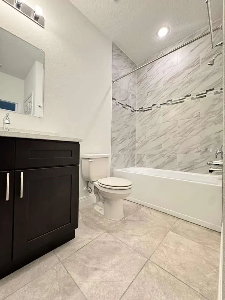 769 Marion Oaks Pass Ocala FL 34473