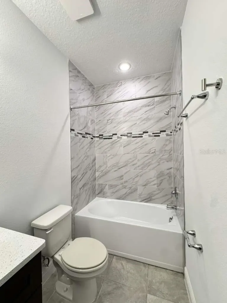 769 Marion Oaks Pass Ocala FL 34473