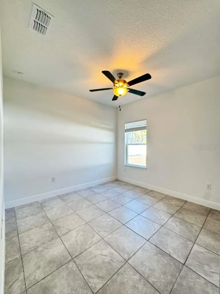 769 Marion Oaks Pass Ocala FL 34473