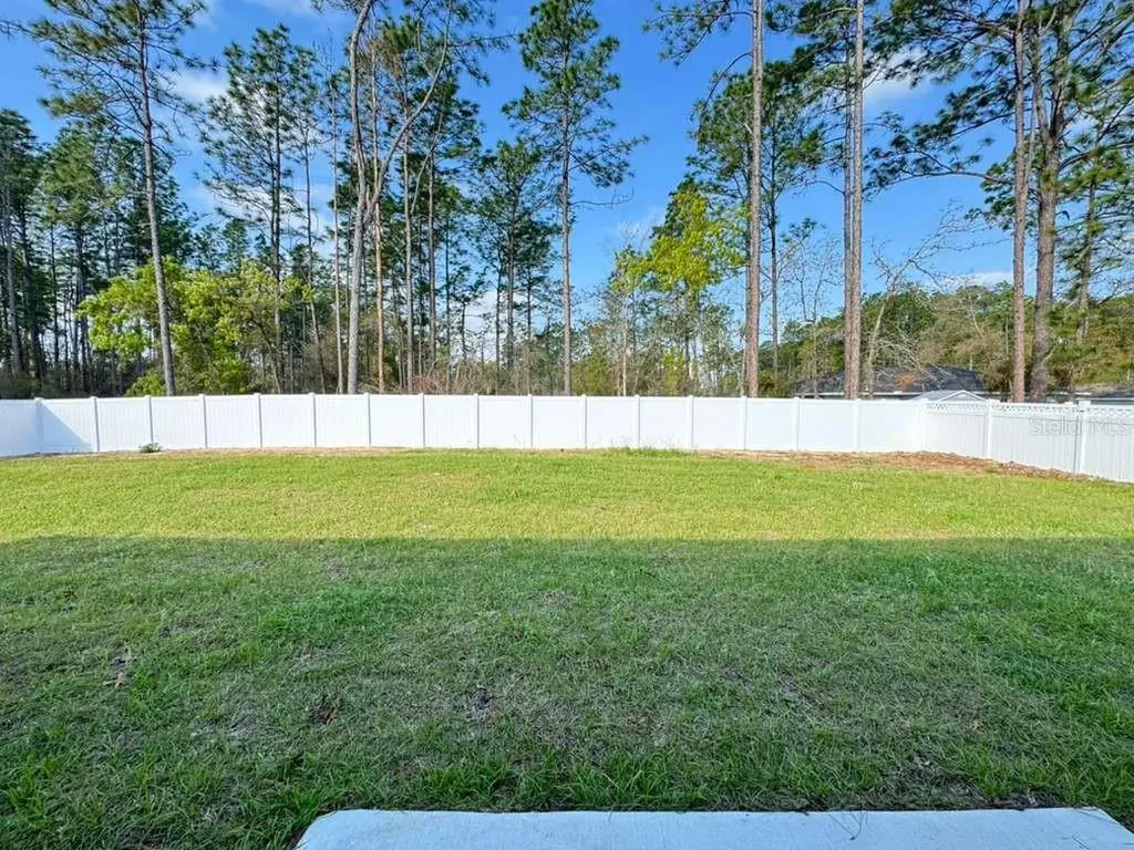 769 Marion Oaks Pass Ocala FL 34473