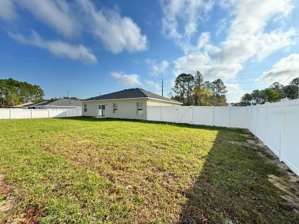 769 Marion Oaks Pass Ocala FL 34473
