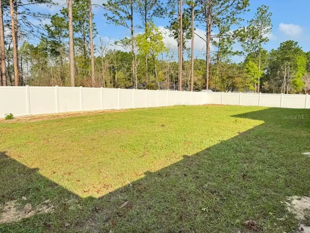 769 Marion Oaks Pass Ocala FL 34473