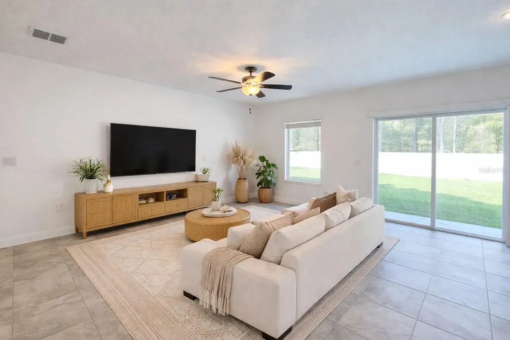 769 Marion Oaks Pass Ocala FL 34473