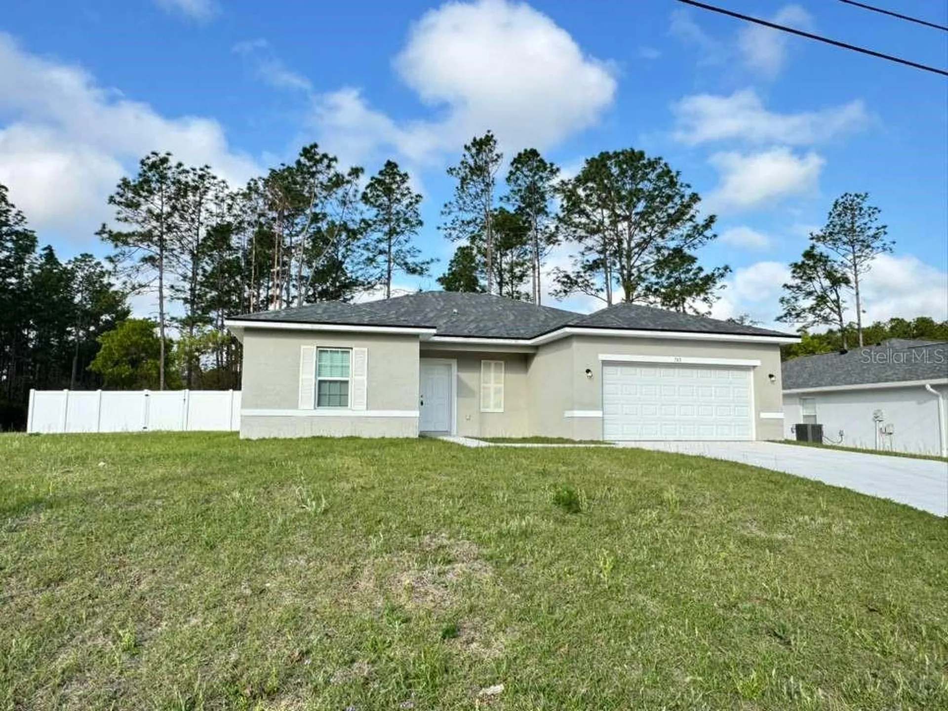 769 Marion Oaks Pass Ocala FL 34473