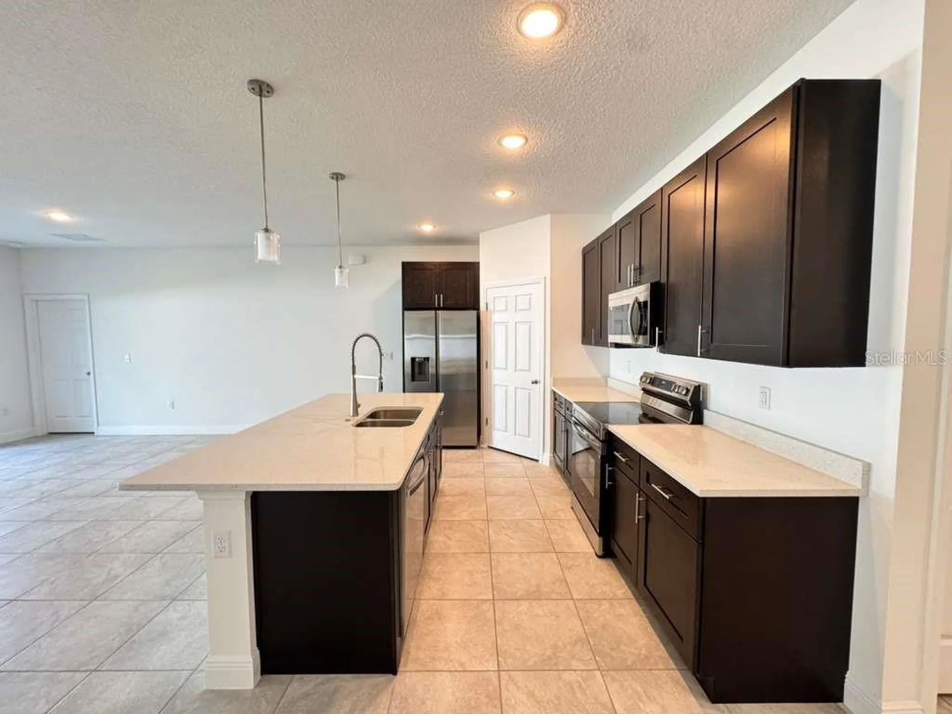 769 Marion Oaks Pass Ocala FL 34473